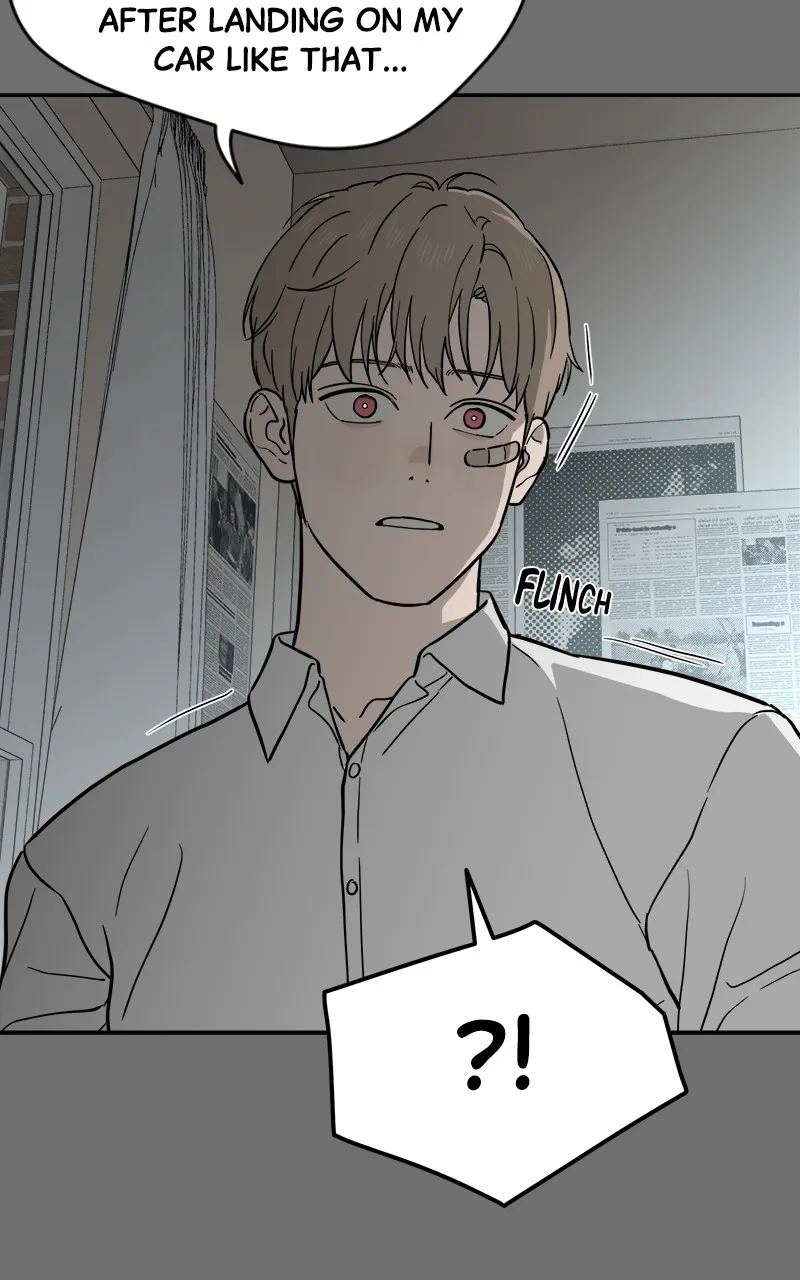 Phantom Whispers Chapter 37 page 86 - 