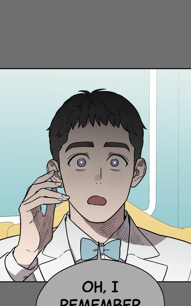 Phantom Whispers Chapter 37 page 87 - 