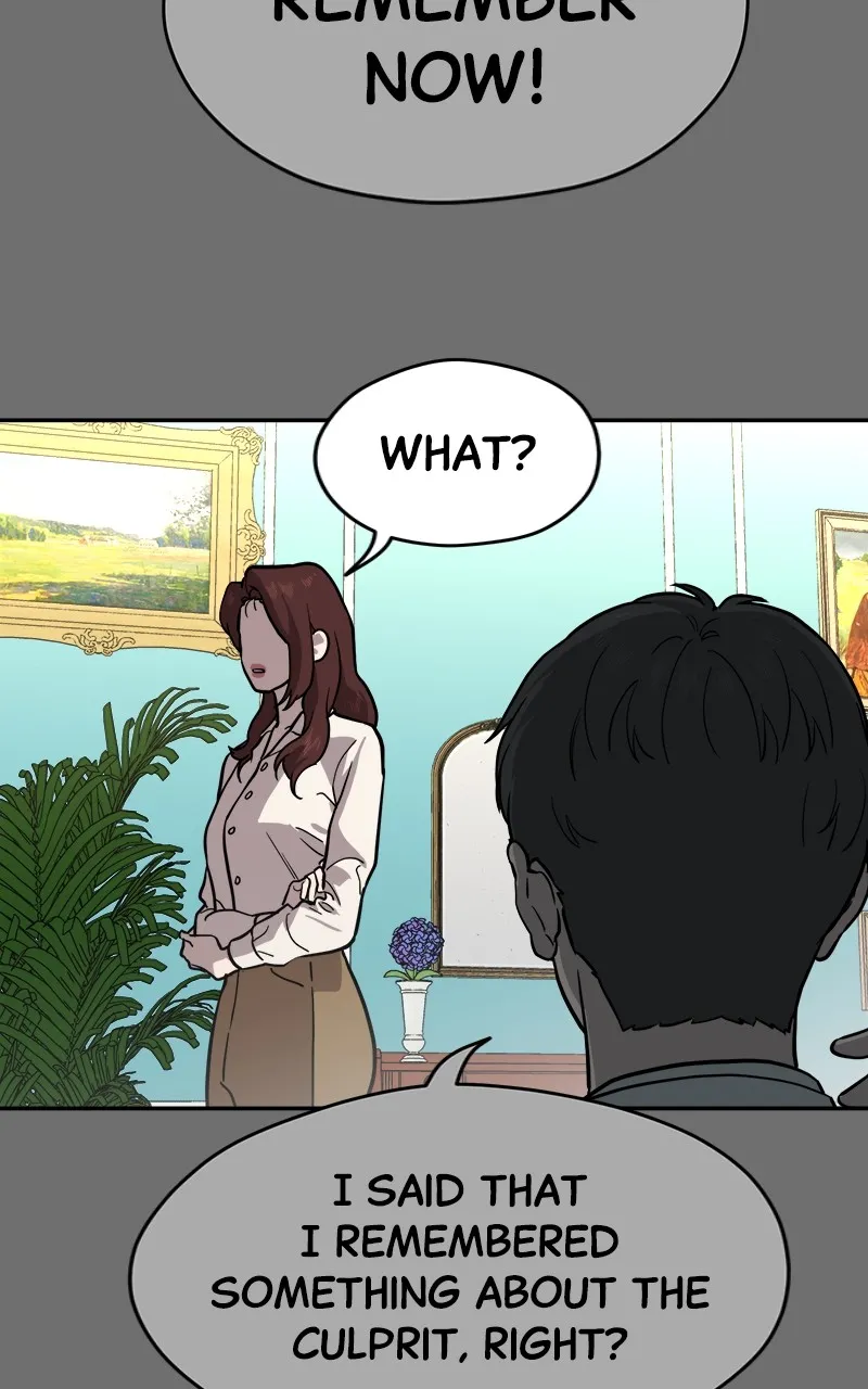Phantom Whispers Chapter 37 page 88 - 