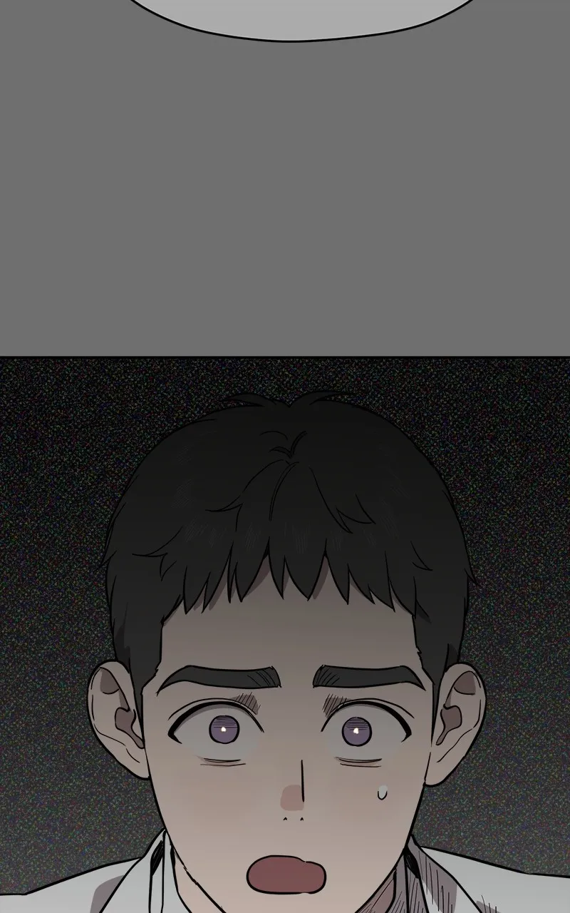 Phantom Whispers Chapter 37 page 89 - 