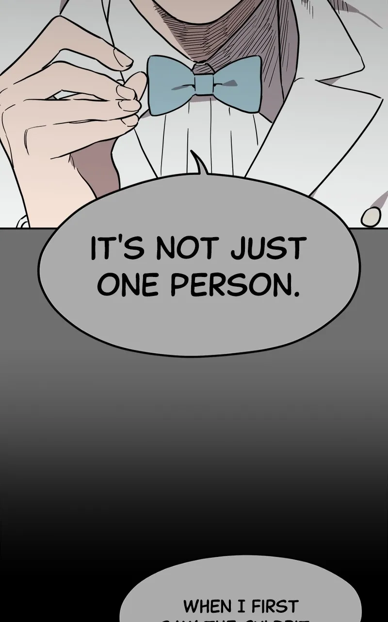 Phantom Whispers Chapter 37 page 90 - 