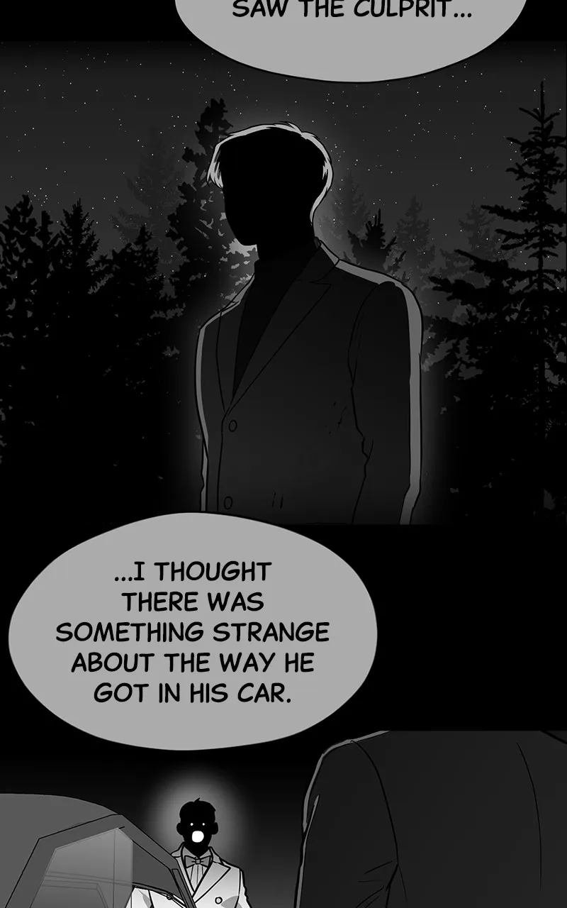 Phantom Whispers Chapter 37 page 91 - 