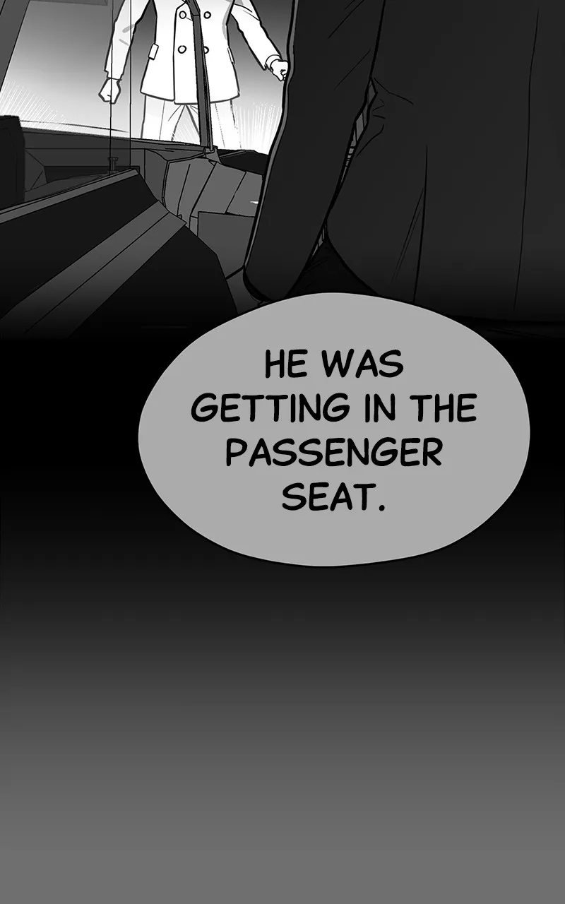 Phantom Whispers Chapter 37 page 92 - 