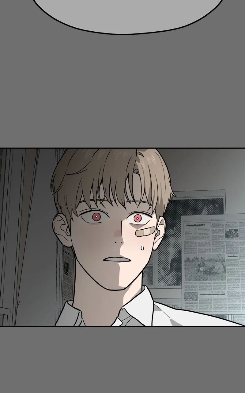 Phantom Whispers Chapter 37 page 94 - 