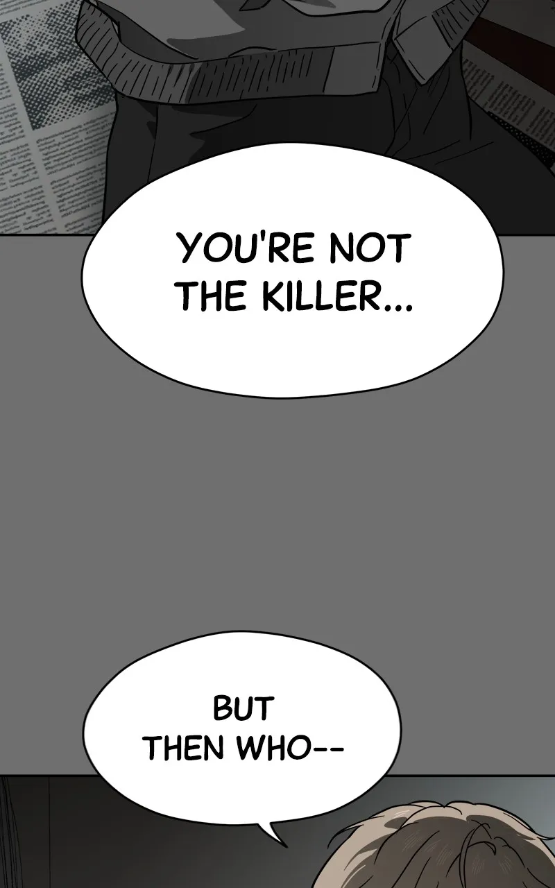 Phantom Whispers Chapter 37 page 96 - 