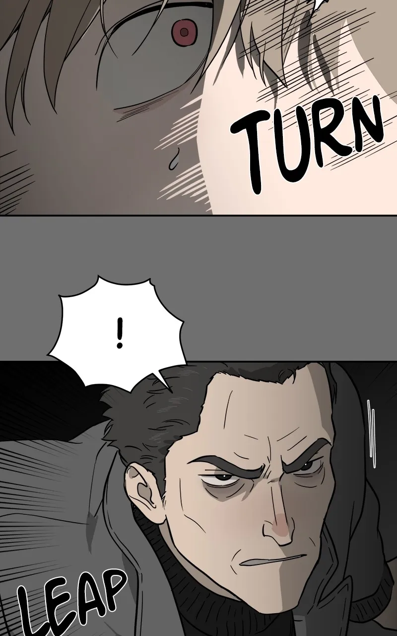 Phantom Whispers Chapter 37 page 98 - 