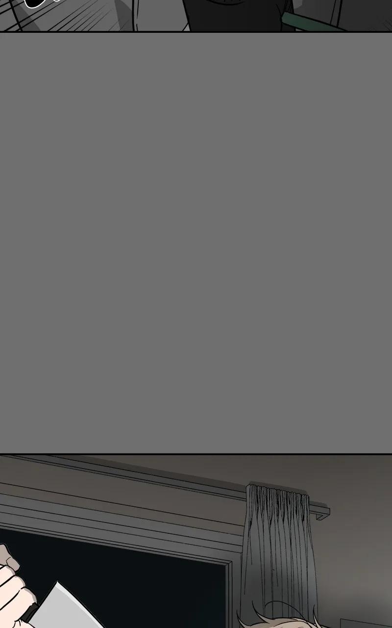 Phantom Whispers Chapter 37 page 99 - 