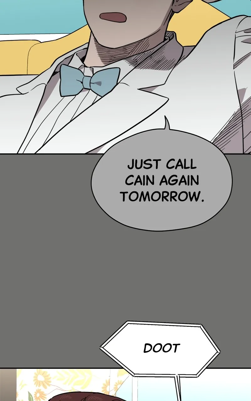 Phantom Whispers Chapter 38 page 14 - 