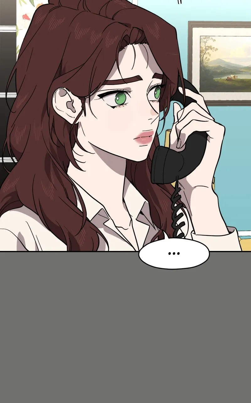 Phantom Whispers Chapter 38 page 15 - 