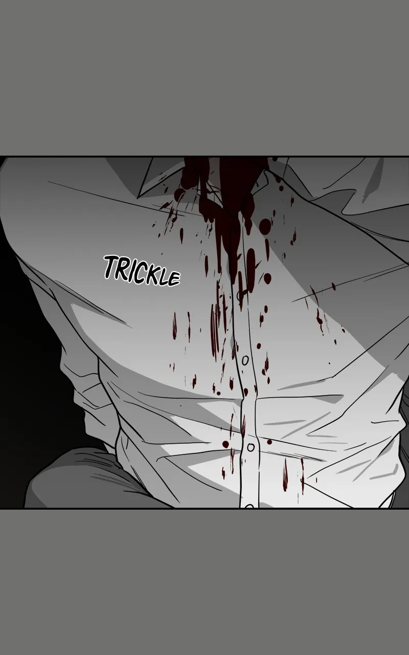 Phantom Whispers Chapter 38 page 16 - 