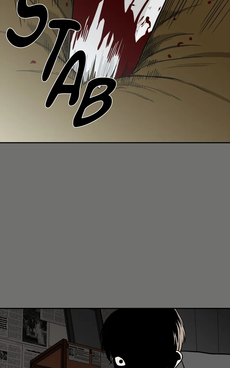 Phantom Whispers Chapter 38 page 24 - 