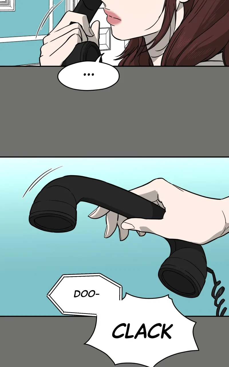 Phantom Whispers Chapter 38 page 28 - 