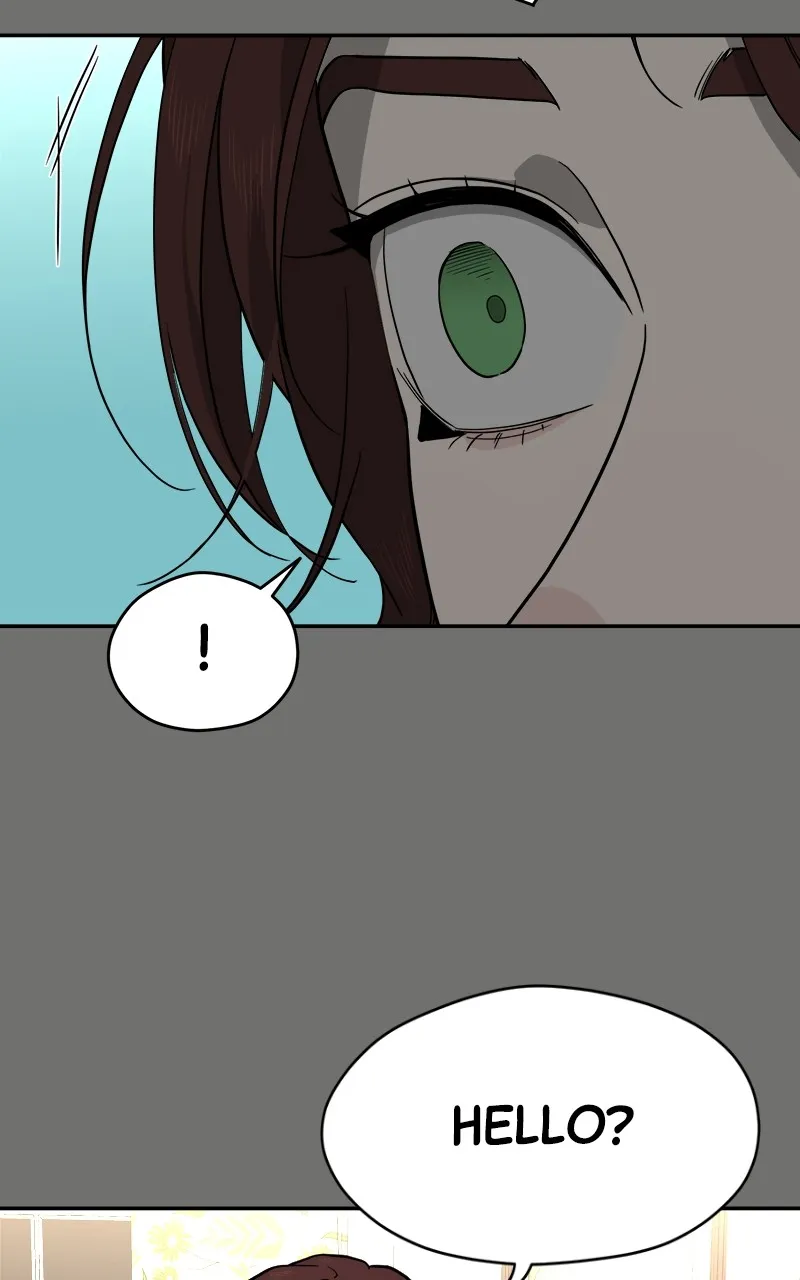 Phantom Whispers Chapter 38 page 29 - 