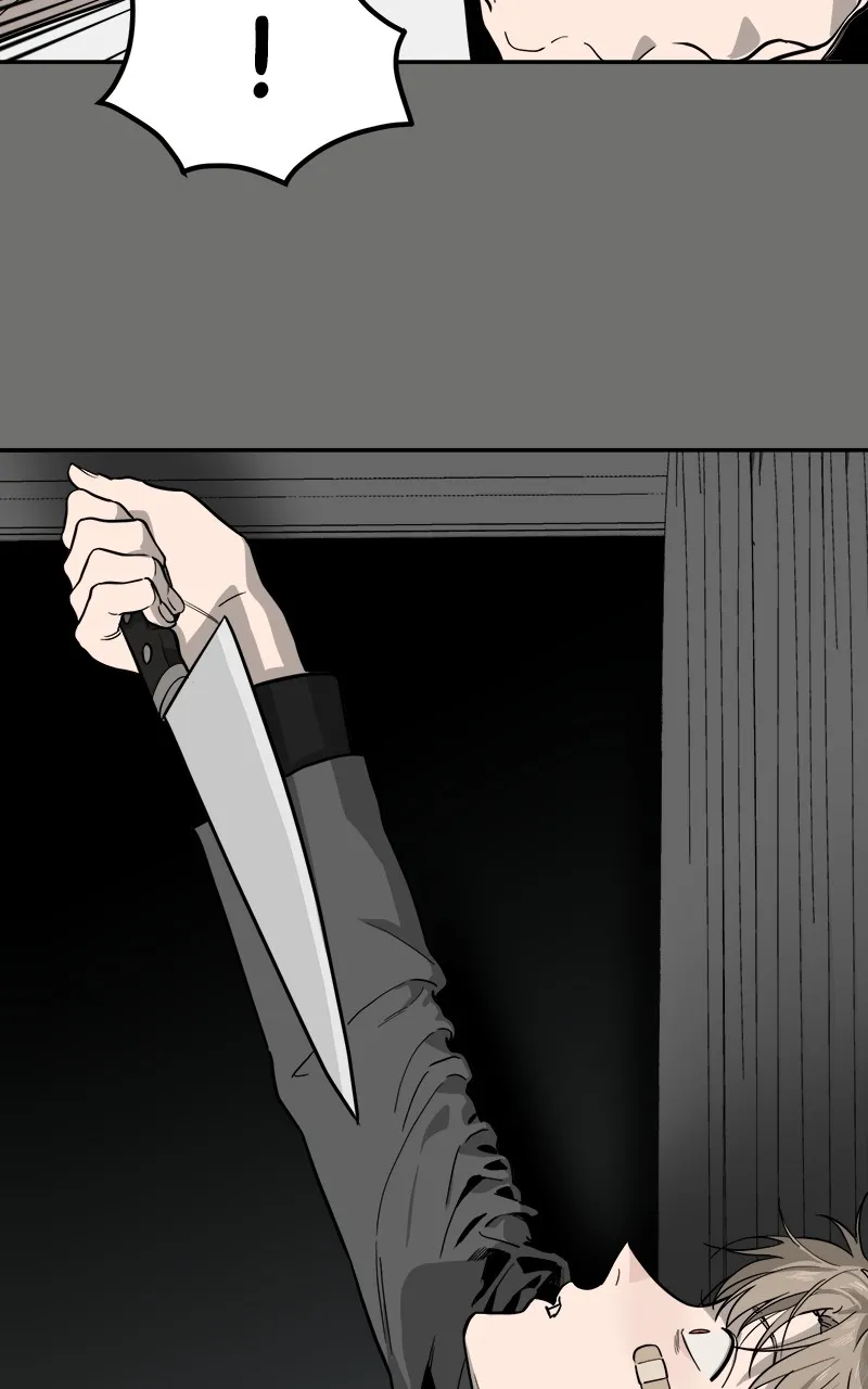 Phantom Whispers Chapter 38 page 4 - 