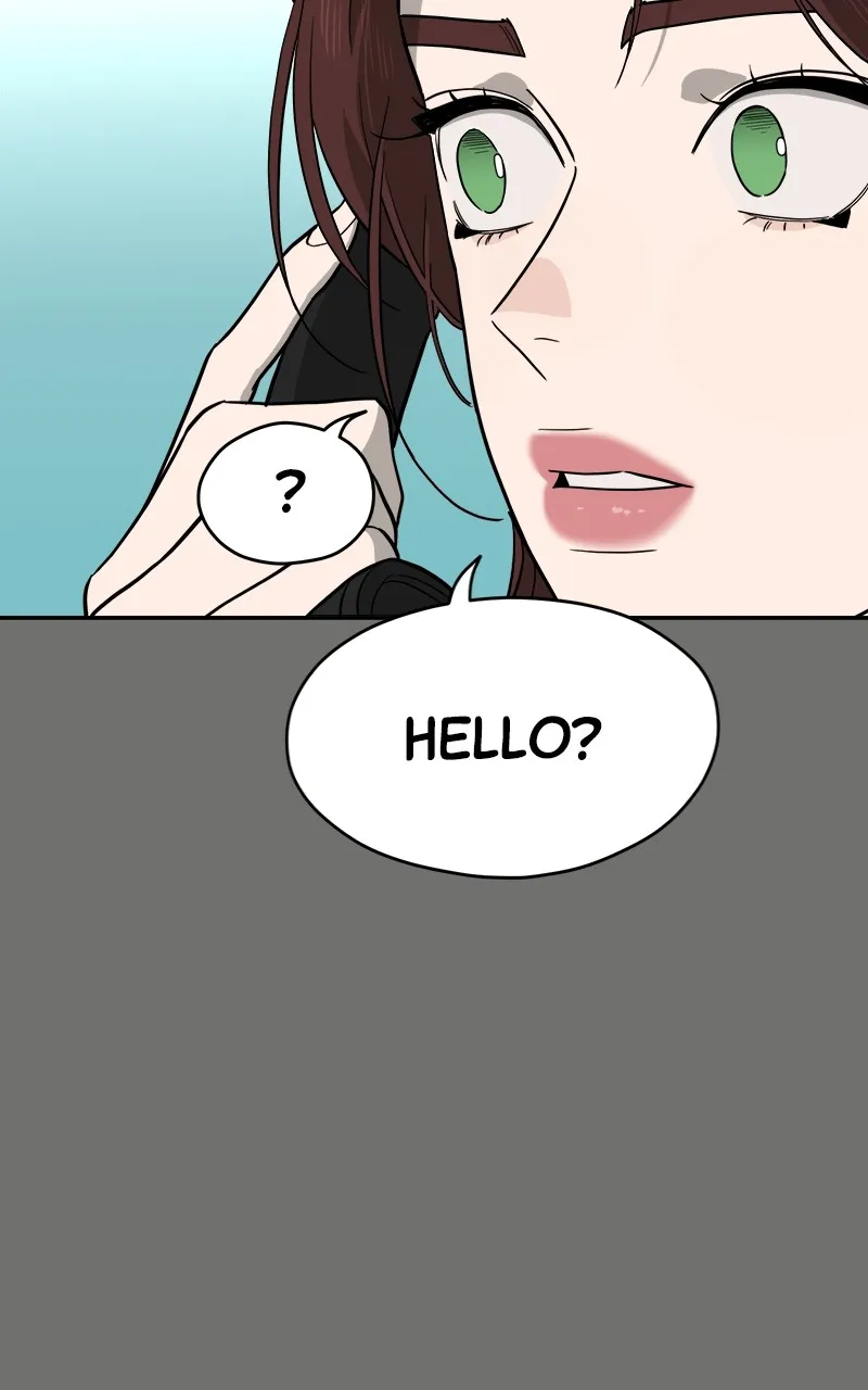 Phantom Whispers Chapter 38 page 31 - 