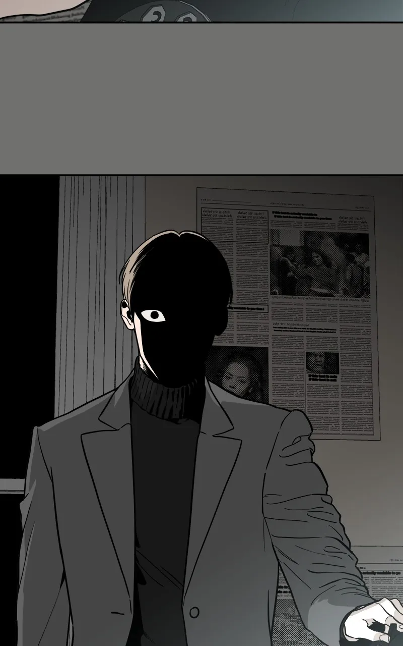 Phantom Whispers Chapter 38 page 37 - 