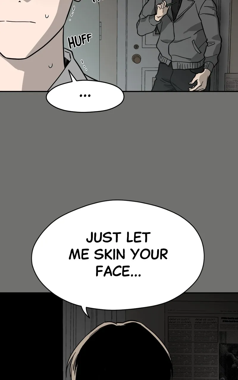 Phantom Whispers Chapter 38 page 39 - 