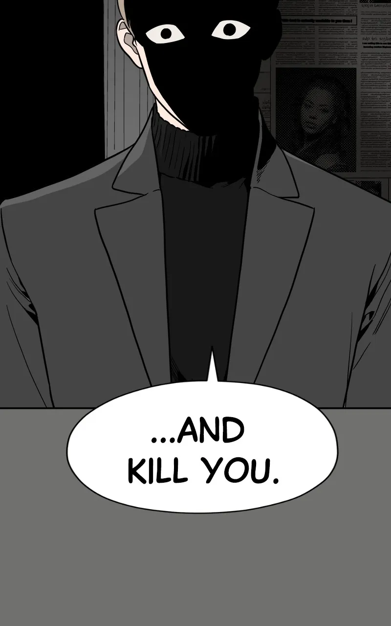 Phantom Whispers Chapter 38 page 40 - 
