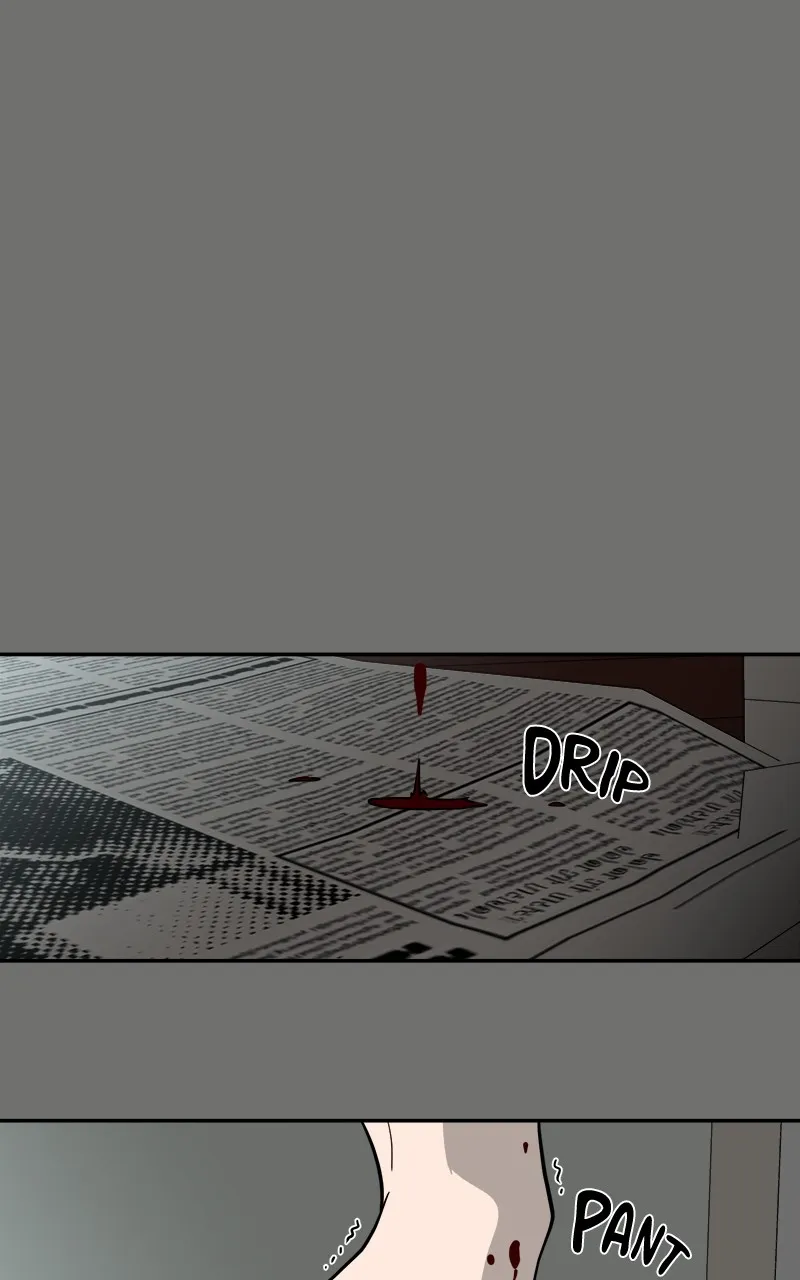 Phantom Whispers Chapter 38 page 44 - 