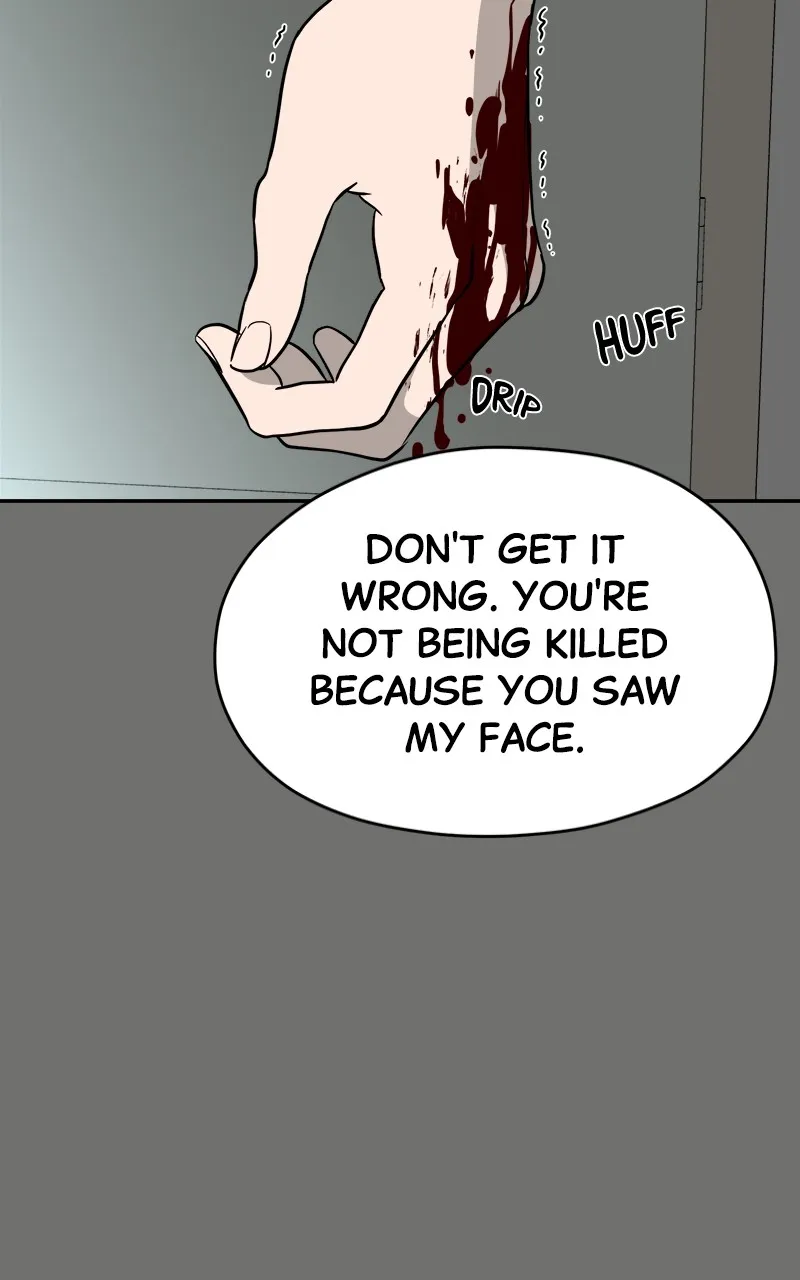 Phantom Whispers Chapter 38 page 45 - 