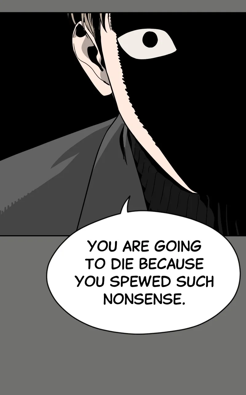 Phantom Whispers Chapter 38 page 46 - 