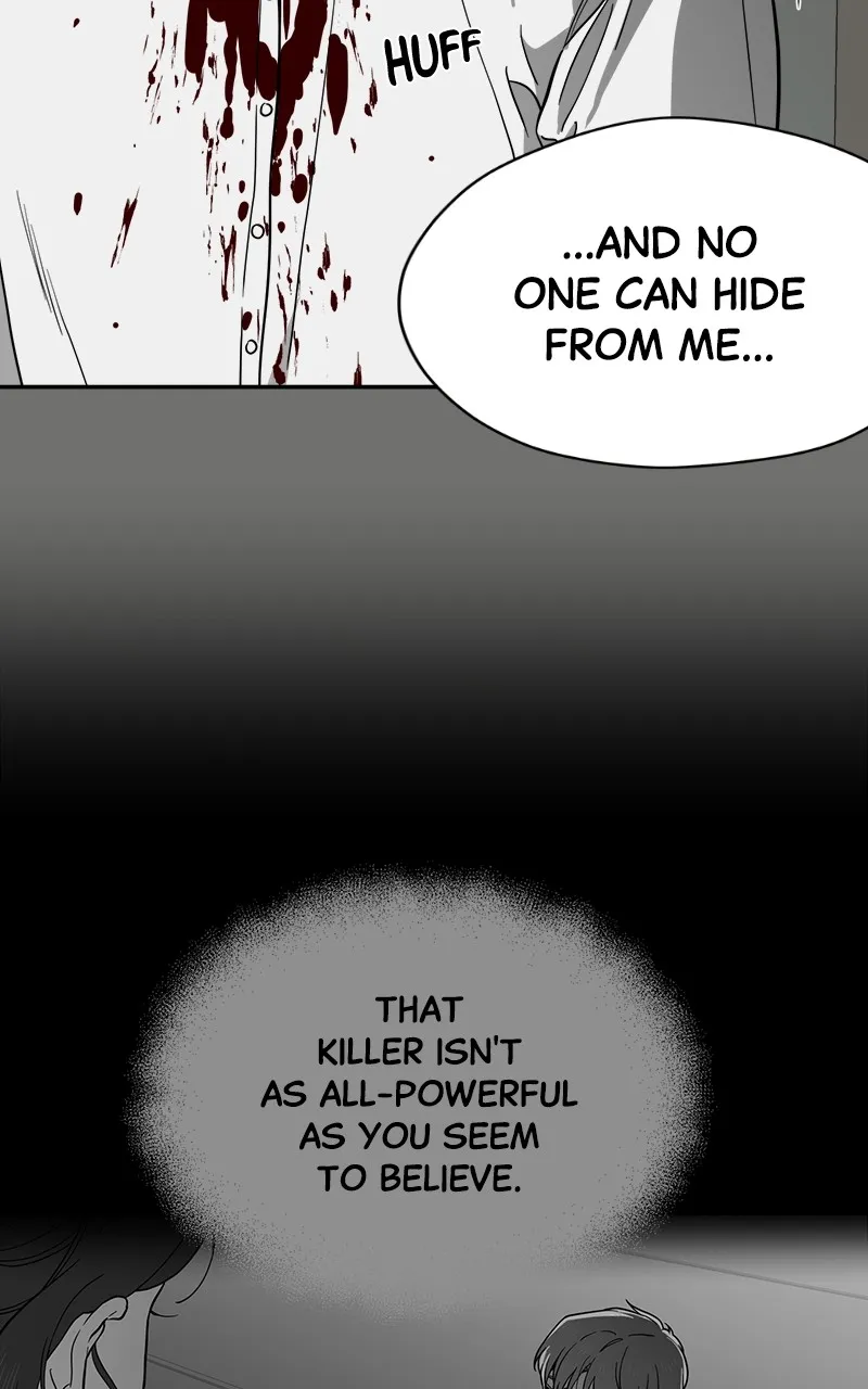 Phantom Whispers Chapter 38 page 48 - 