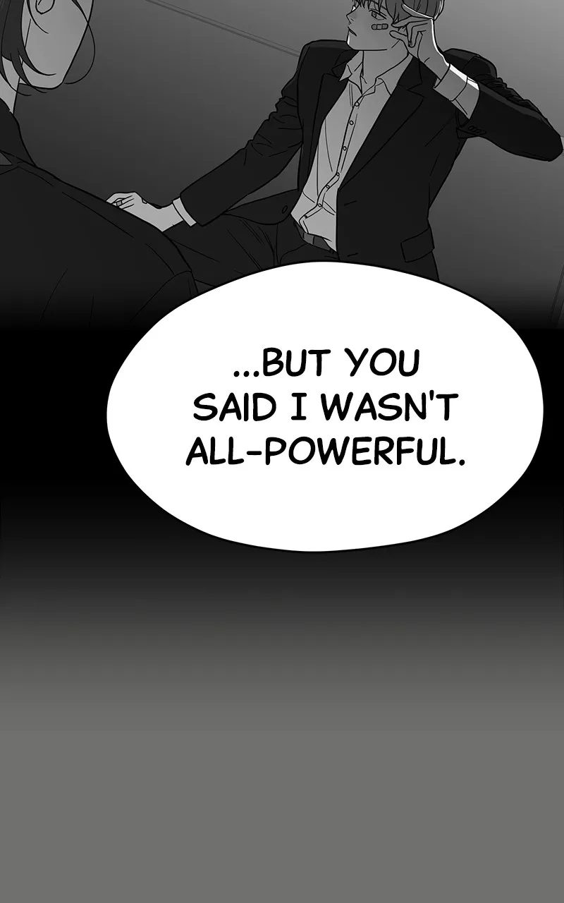 Phantom Whispers Chapter 38 page 49 - 