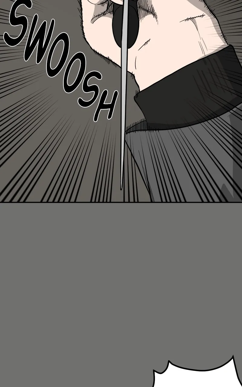 Phantom Whispers Chapter 38 page 6 - 