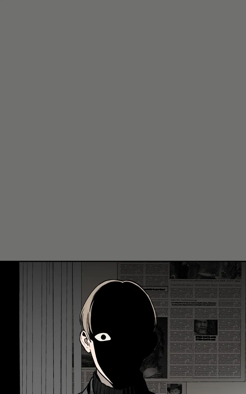 Phantom Whispers Chapter 38 page 51 - 