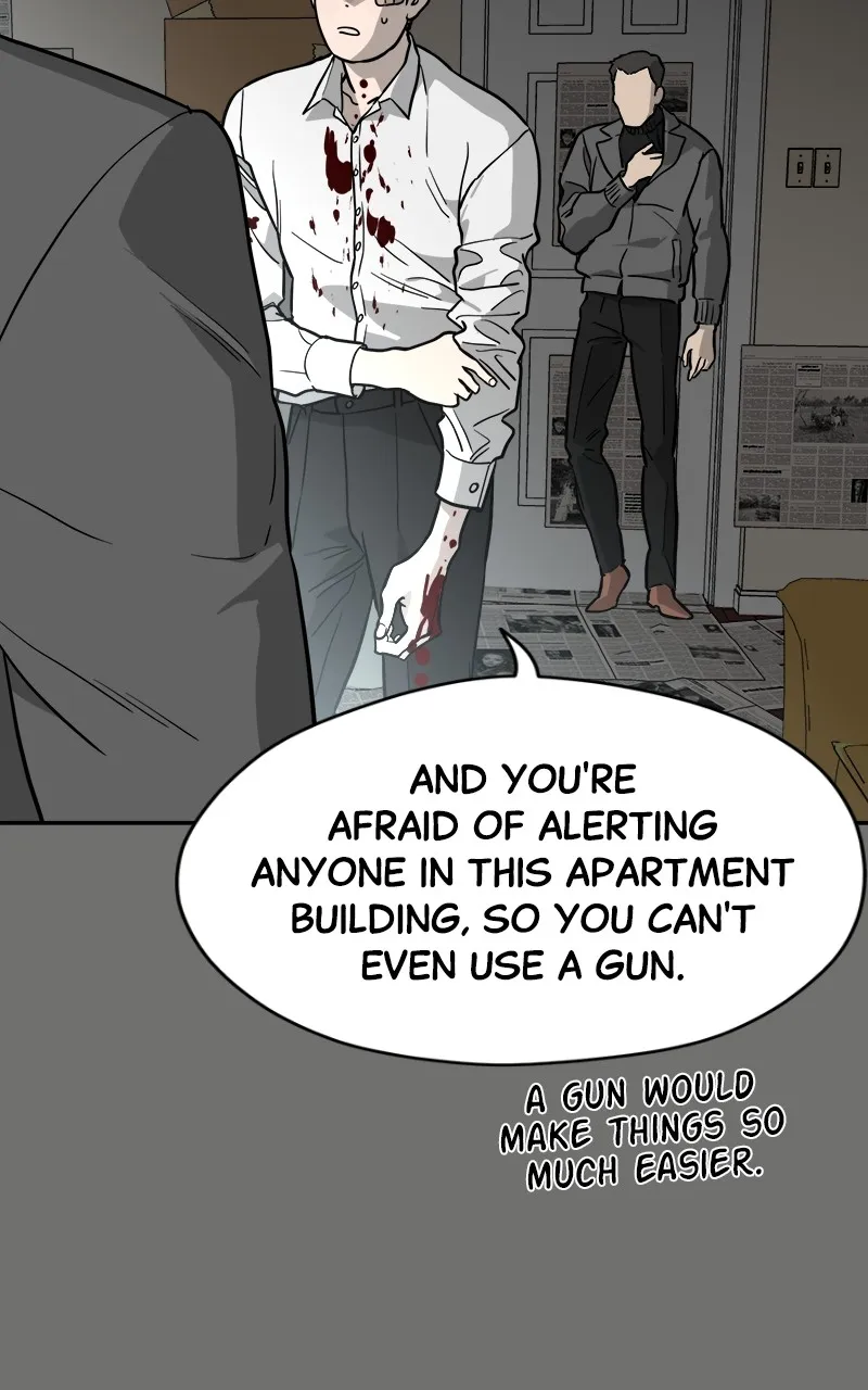 Phantom Whispers Chapter 38 page 53 - 