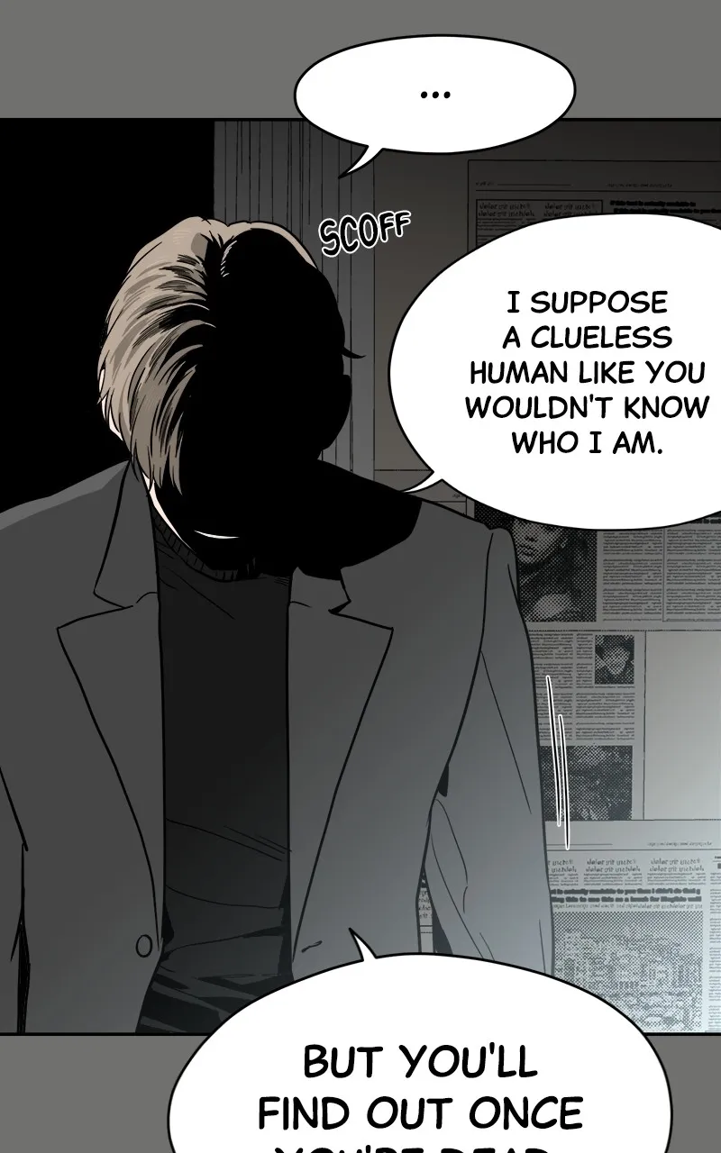 Phantom Whispers Chapter 38 page 54 - 