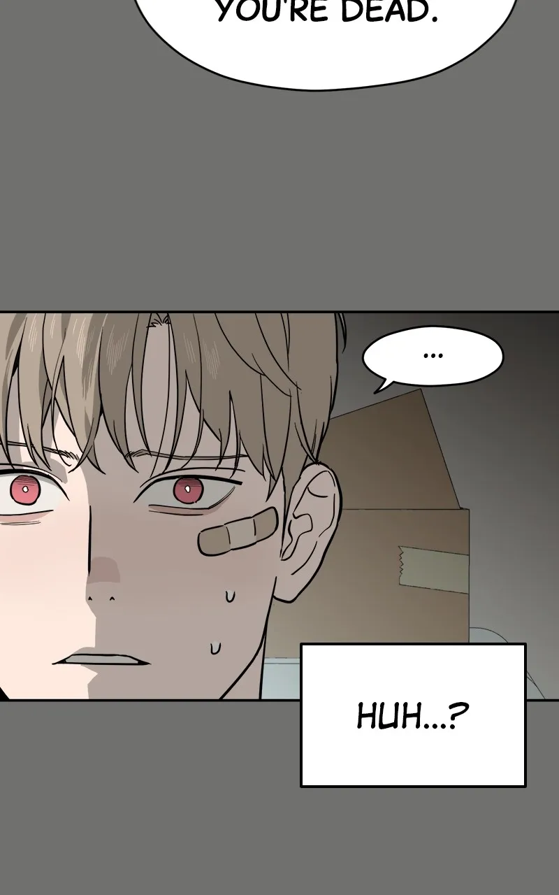 Phantom Whispers Chapter 38 page 55 - 