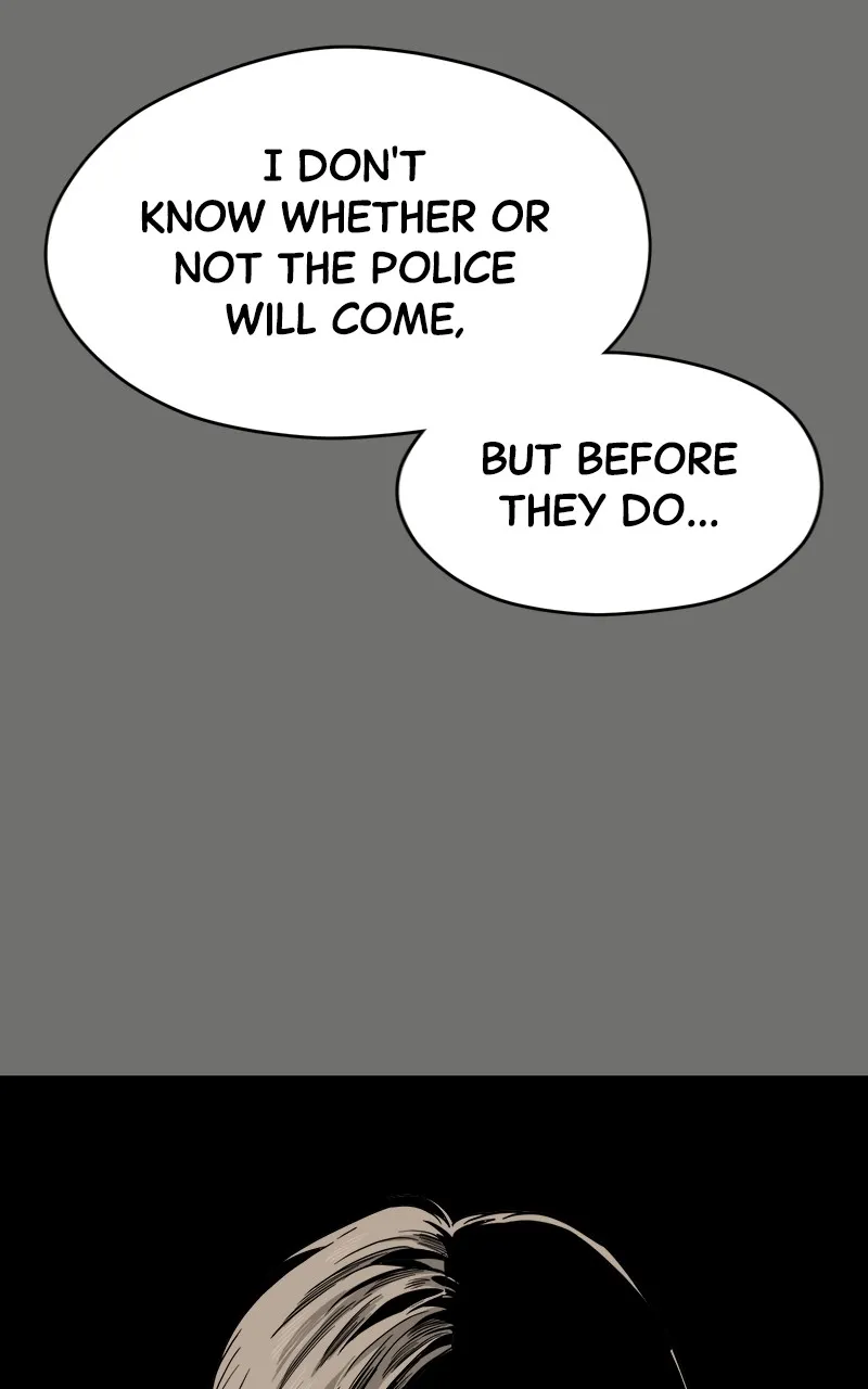 Phantom Whispers Chapter 38 page 56 - 