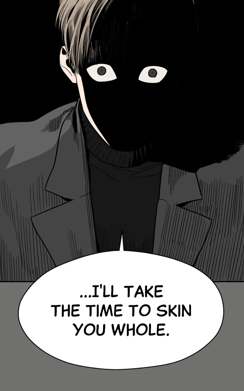 Phantom Whispers Chapter 38 page 57 - 