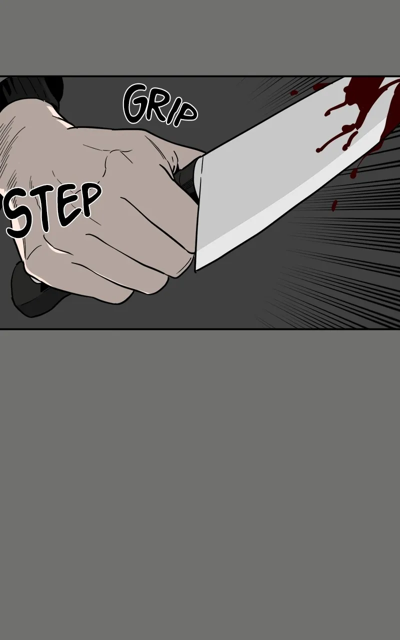 Phantom Whispers Chapter 38 page 58 - 