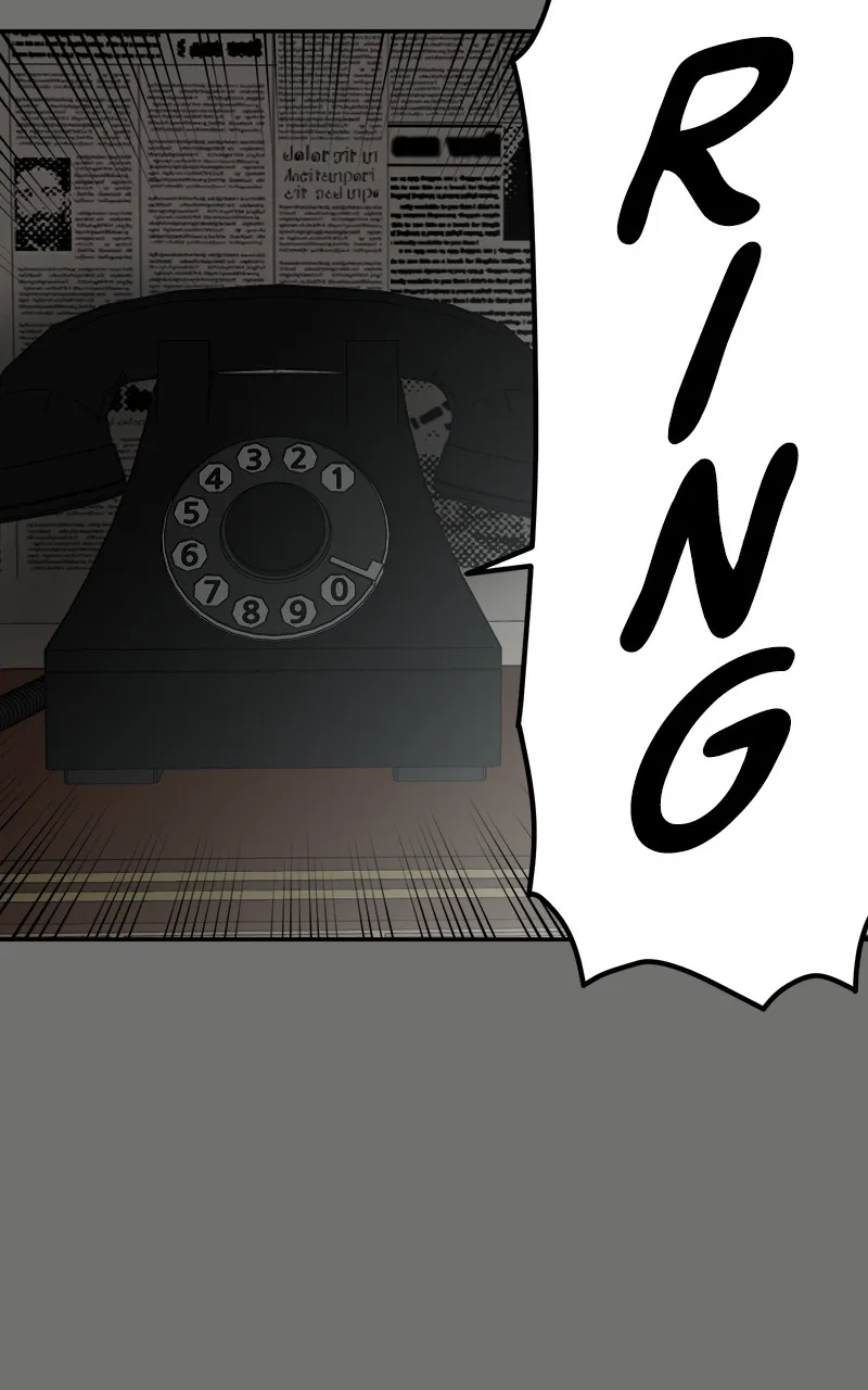 Phantom Whispers Chapter 38 page 7 - 