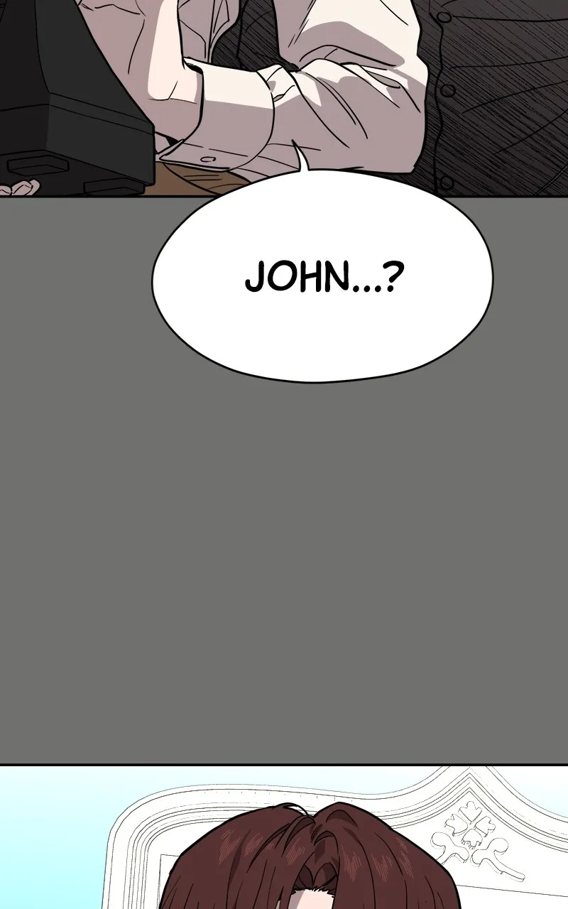 Phantom Whispers Chapter 38 page 64 - 