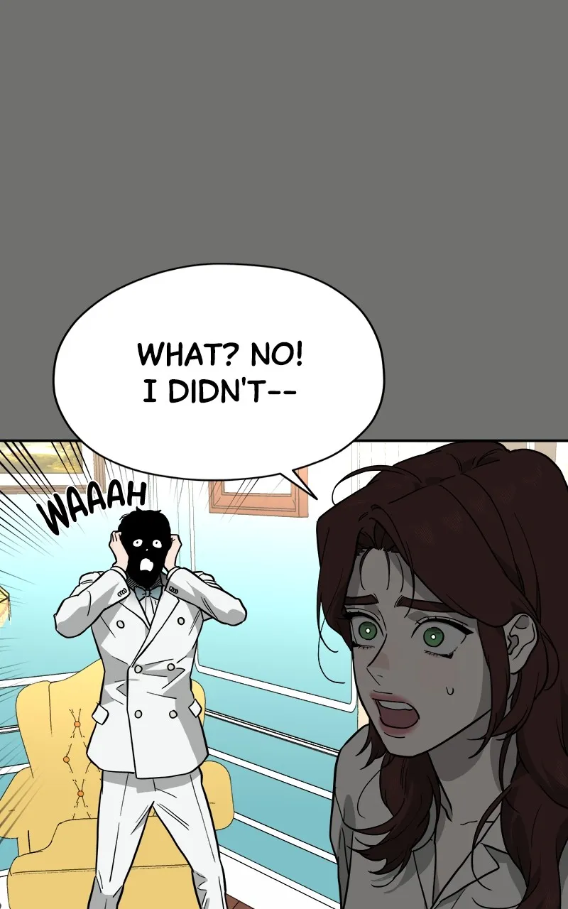 Phantom Whispers Chapter 38 page 70 - 