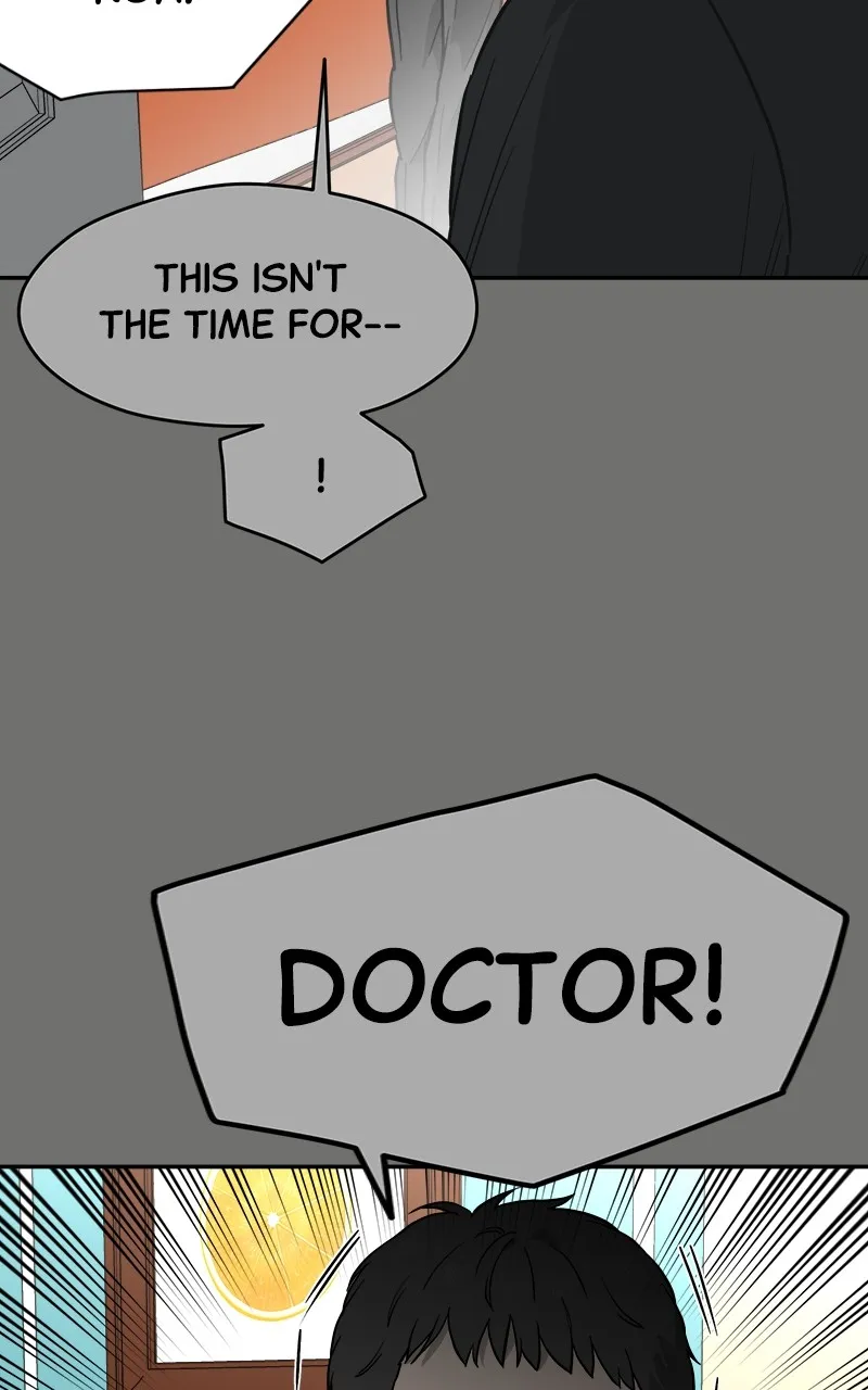 Phantom Whispers Chapter 38 page 75 - 