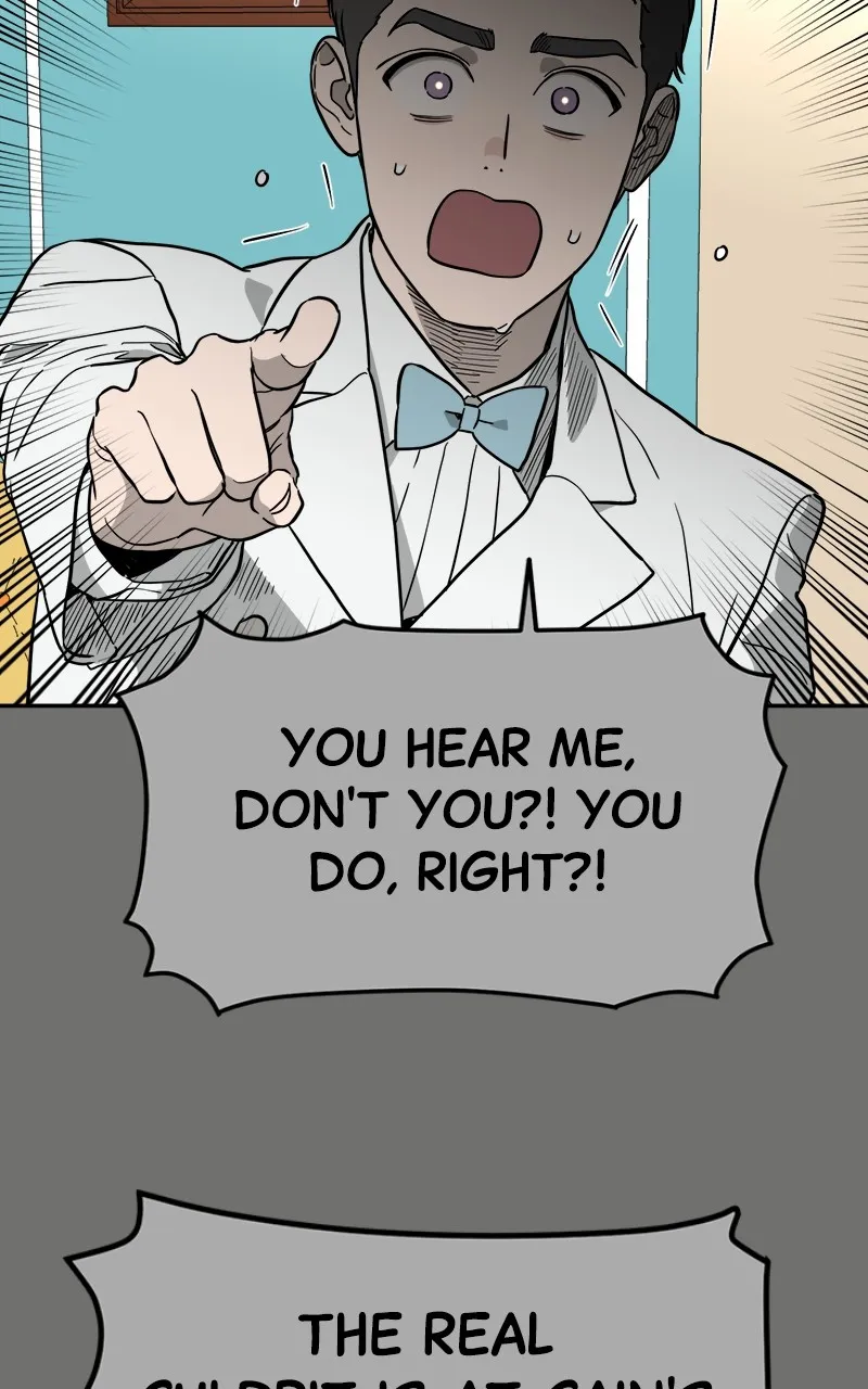 Phantom Whispers Chapter 38 page 76 - 
