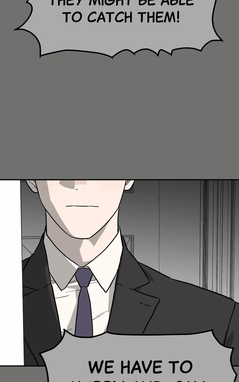 Phantom Whispers Chapter 38 page 78 - 