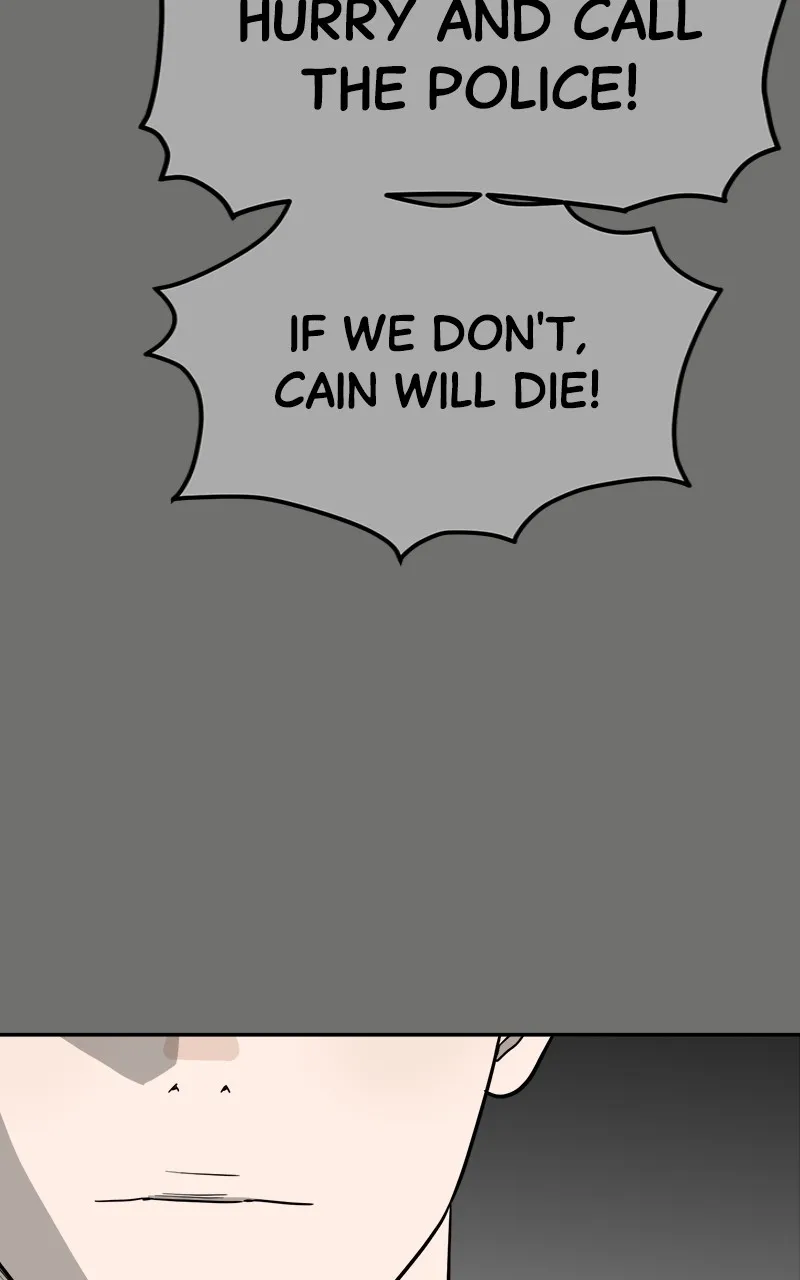 Phantom Whispers Chapter 38 page 79 - 