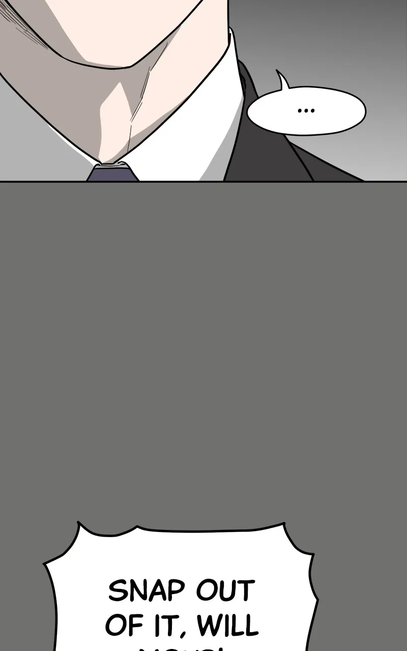 Phantom Whispers Chapter 38 page 80 - 