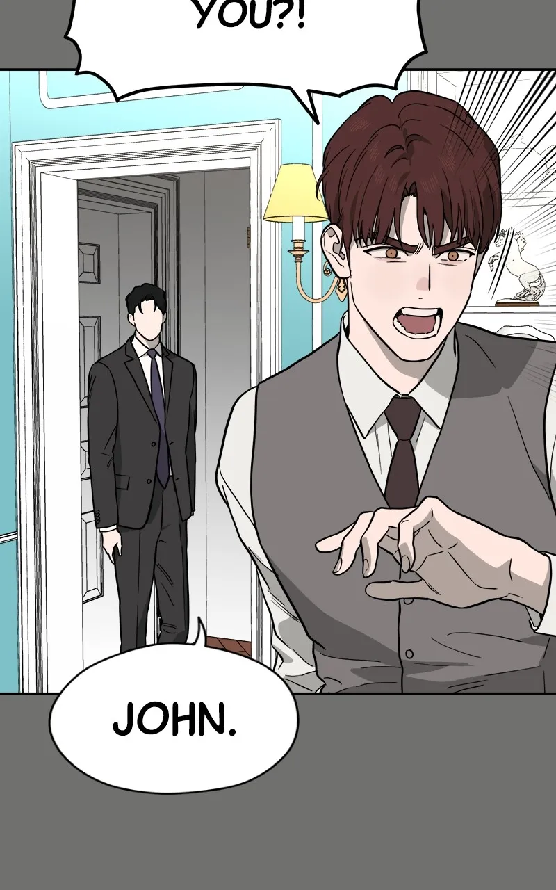Phantom Whispers Chapter 38 page 81 - 