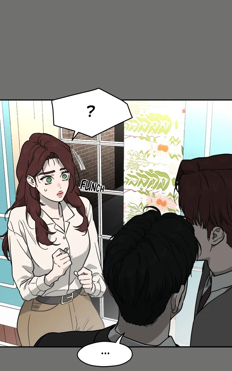 Phantom Whispers Chapter 38 page 82 - 