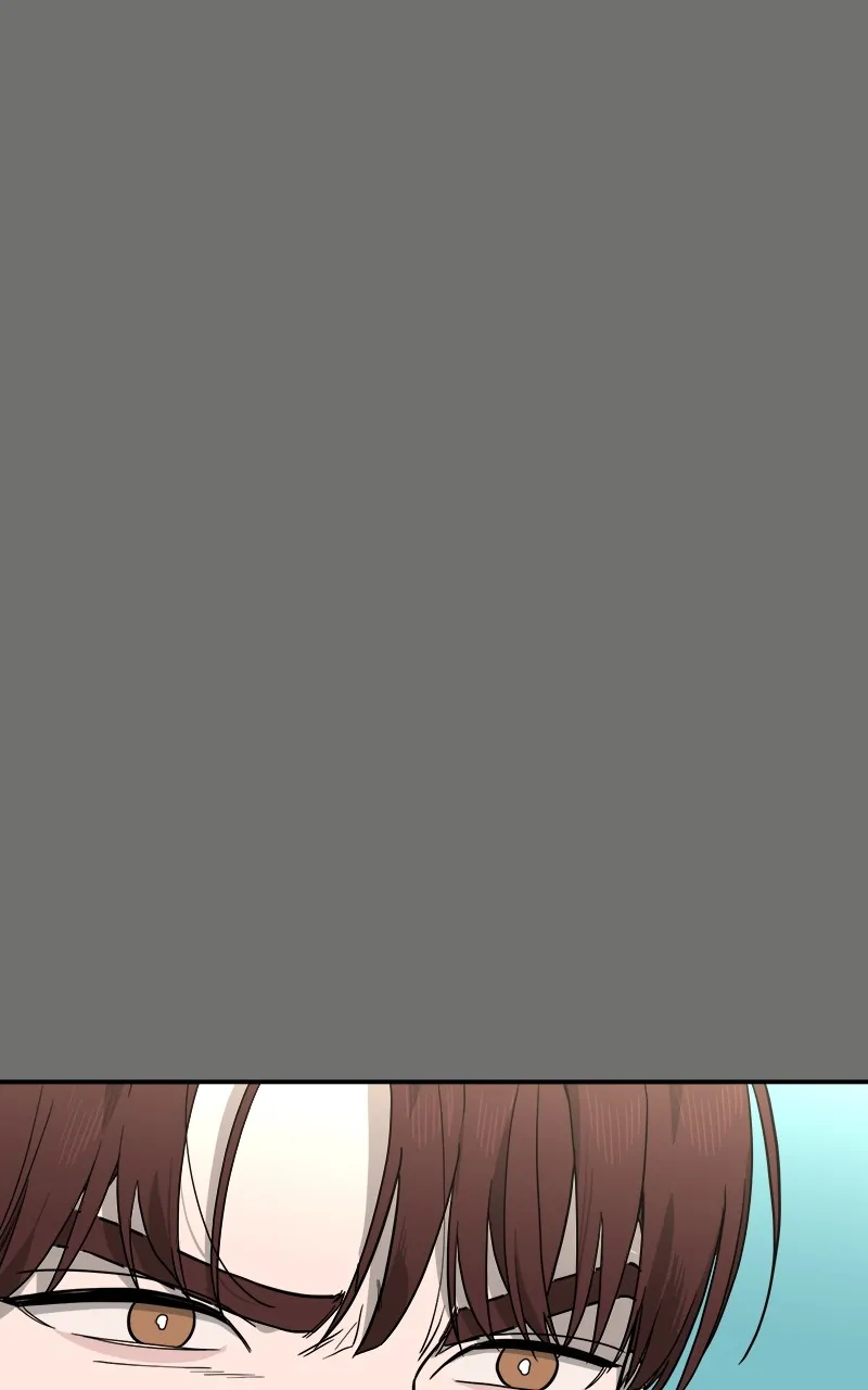Phantom Whispers Chapter 38 page 83 - 
