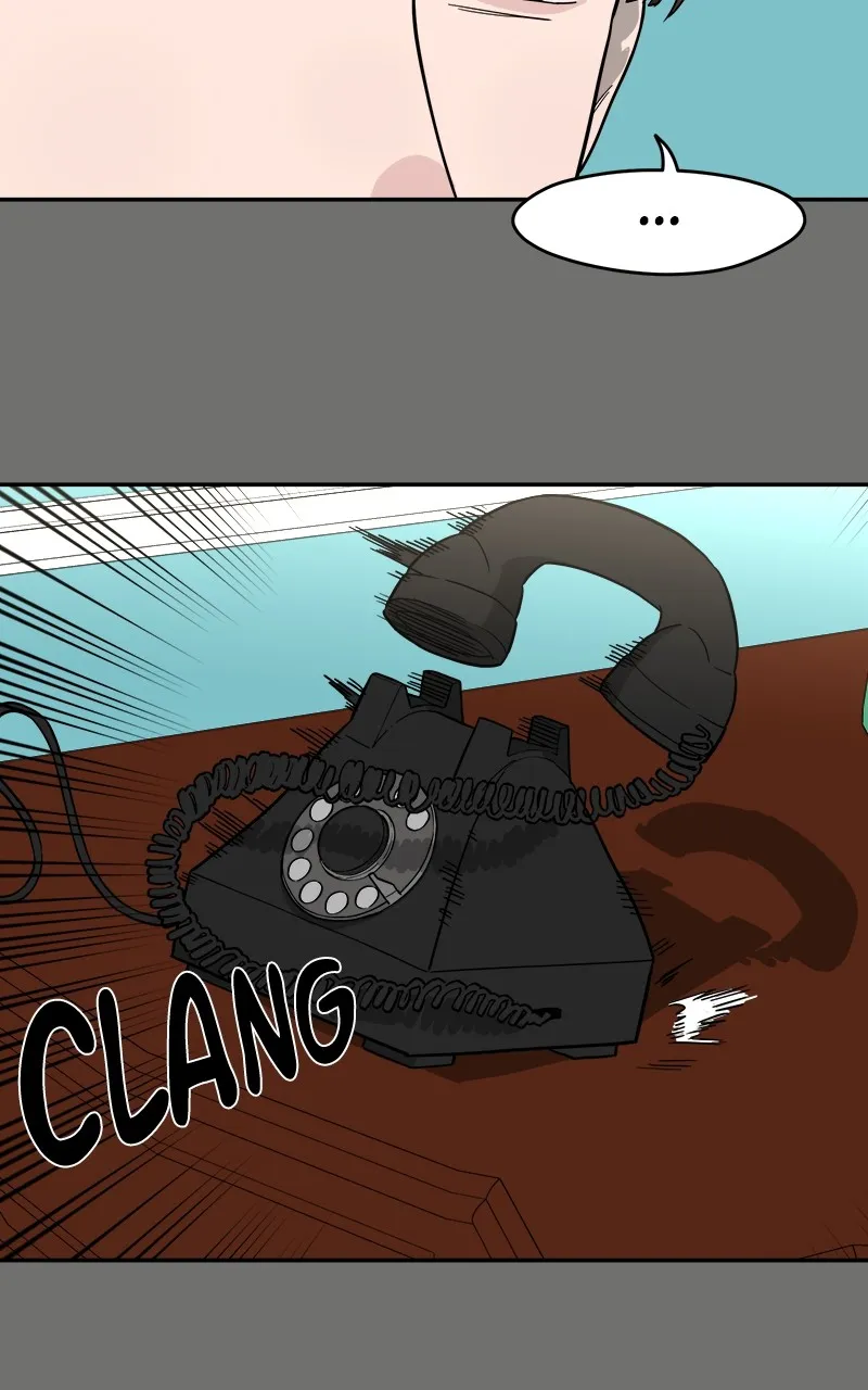 Phantom Whispers Chapter 38 page 84 - 