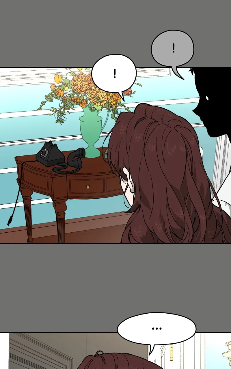 Phantom Whispers Chapter 38 page 85 - 