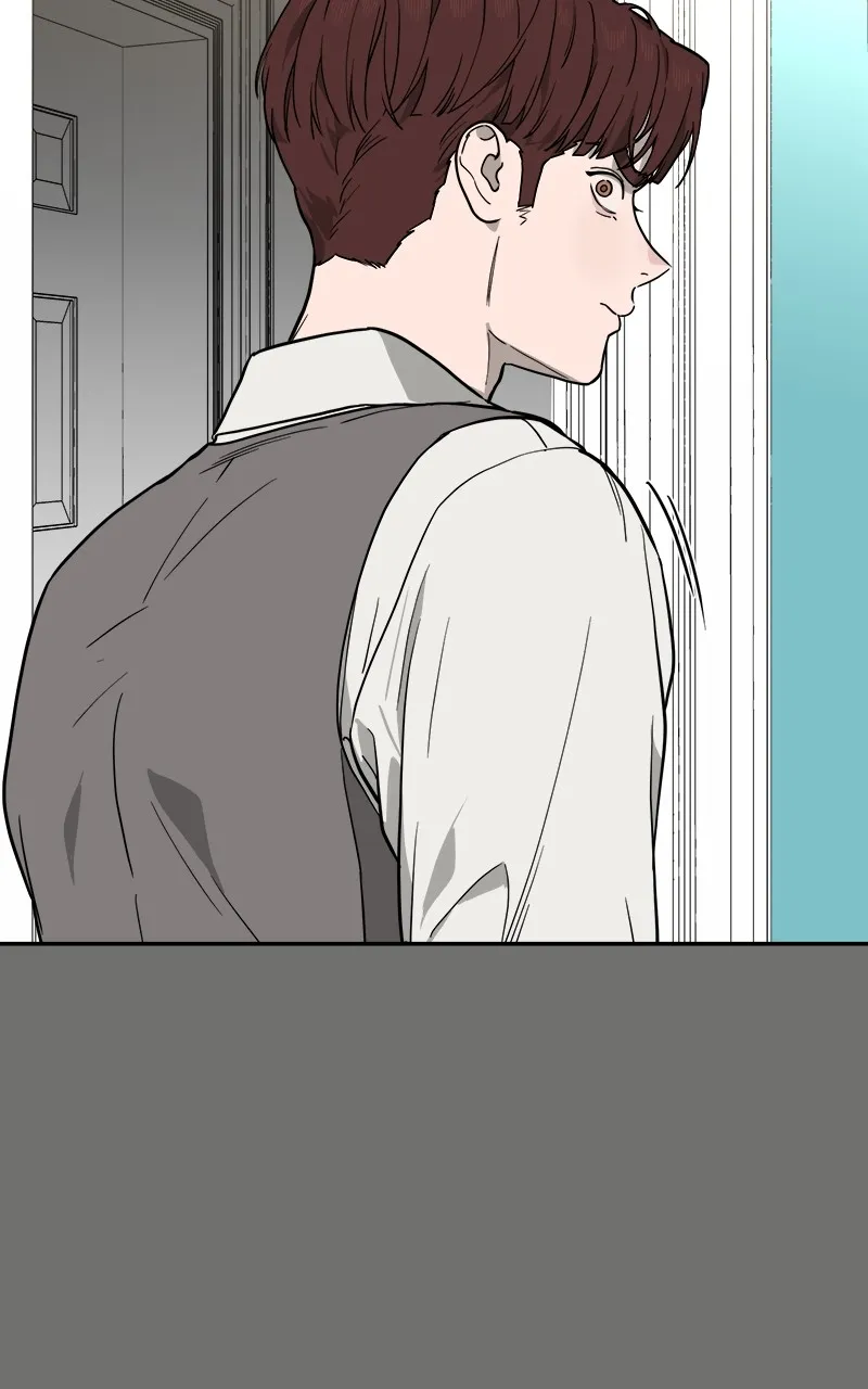 Phantom Whispers Chapter 38 page 86 - 