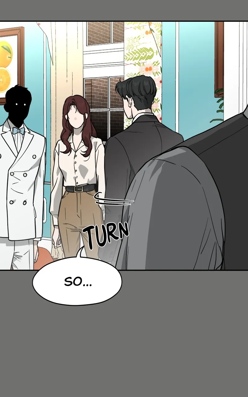 Phantom Whispers Chapter 38 page 87 - 